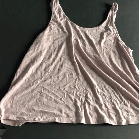 Thread 4 thought - Picture 1 of 2